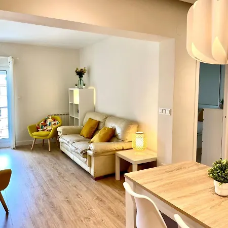 Xuloss 2 Apartament