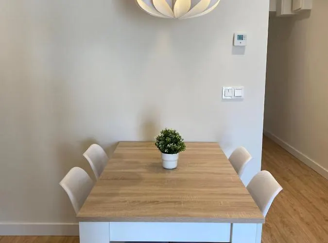 Amara - Acogedor Y Bien Ubicado A Un Paso Del Centro